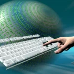 Kader Muhammadiyah Wajib Memahami Teknologi Informasi