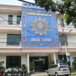 Agenda PWM Jatim (April 2016 II)