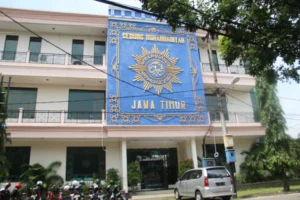 Inilah Agenda PWM Awal April 2016
