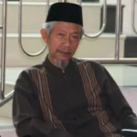 Pesan Muhammadiyah Agar Siswa Siap Hadapi UN