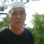 Ulama Pesisir Itu Telah Tiada