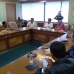 Dikdasmen-Kemendikbud Jalin Kerjasama Pembuatan Film Dakwah