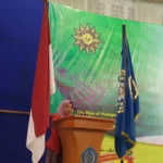 PWM Jatim: Mereka yang Hadir di ME- Awards Sudah Jadi Juara