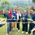 Cetak Pribadi Unggul Melalui SD-Days 2016