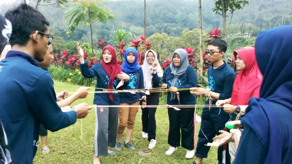 Cetak Pribadi Unggul Melalui SD-Days 2016