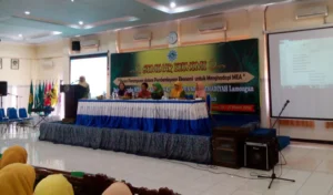 Perlu Didorong Peran Aisyiyah Perkuat Ekonomi Umat