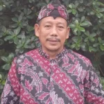 Milad ke-62 Tapak Suci, Semakin Mendunia, Semakin Bermakna