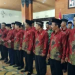 Muhammadiyah – Pemerintah Harus Sinergi