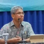 ME Awards Menyaring Kader Masa Depan Muhammadiyah