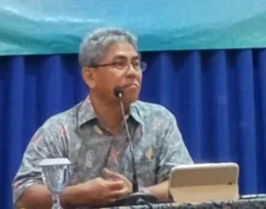 ME Awards Menyaring Kader Masa Depan Muhammadiyah