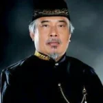 Berpulangnya Sang Pejuang Pendidikan