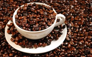 Menyoal Status Hukum Minum Kopi Luwak
