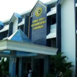 Inilah 4 RS Muhammadiyah yang Raih Penghargaan Provinsi