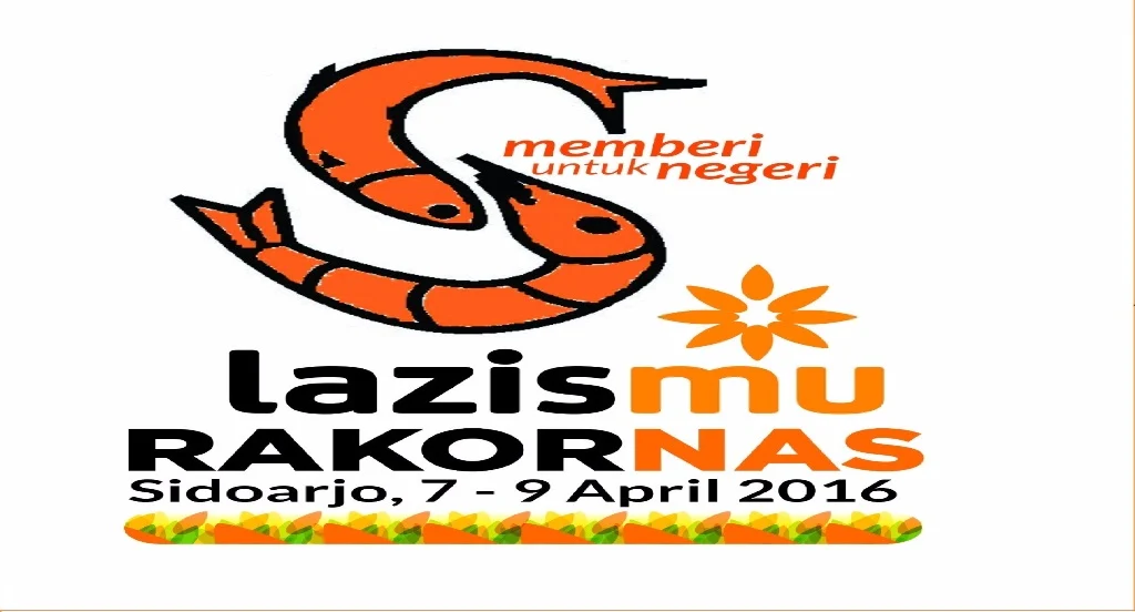 Ayo, Ikut Donor Darah di Rakornas Lazismu Pagi-Siang Ini!