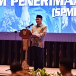 100 Hari Kerja Mendikdasmen: Inovasi dan Percepatan Pendidikan