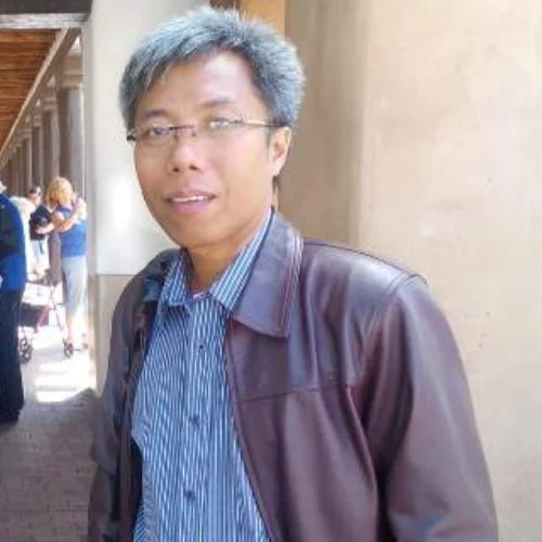 MPKU Kerahkan RSM Bantu MDMC