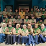 Sukses Gelar Pelatihan Jaya Melati 1 Pulau Kangean