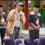 Menggugah Kembali Semangat Kebiasaan Membaca dan Menulis