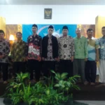Dorong Jihad Ekonomi PDM Sumenep