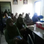 RS Muhammadiyah Surabaya Siap Jadi Rujukan BPJS