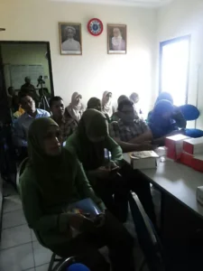 RS Muhammadiyah Surabaya Siap Jadi Rujukan BPJS
