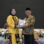 Setahun Kemendikdasmen: Akselerasi Pendidikan Bermutu dan Inklusif untuk Semua