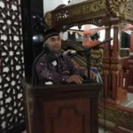 Ini Kunci Agar Tidak Stres