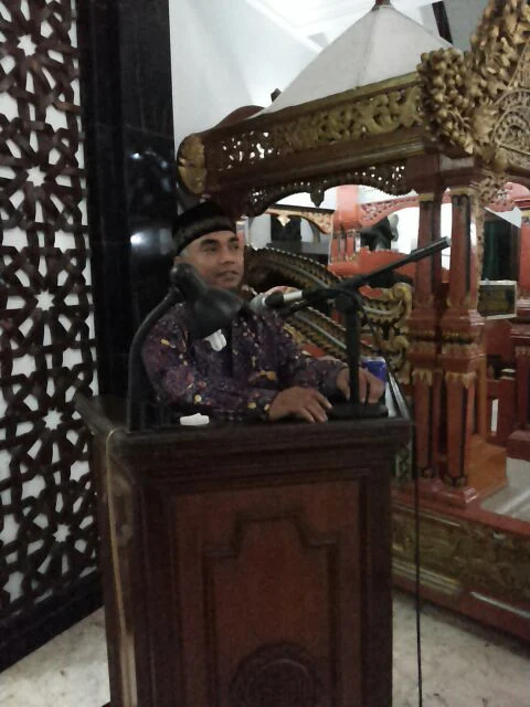 Ini Kunci Agar Tidak Stres