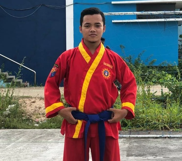 Refleksi Milad ke-62 Tapak Suci: Mencetak Generasi Kuat, Mengembangkan Tradisi ke Penjuru Dunia