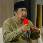 Al Islam Agamaku, Muhammadiyah Gerakanku, Wahabi dan Syiah Saudaraku