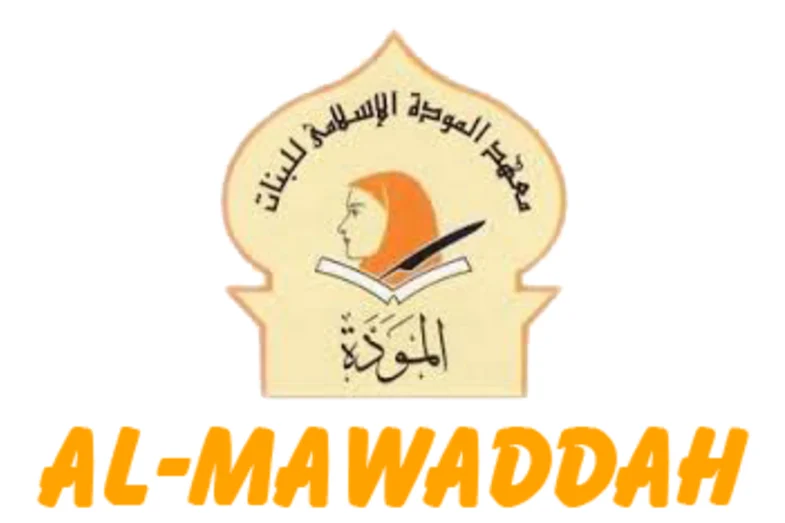 Sang Dai Perempuan Itu Berpulang