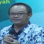 Tipe-Tipe Warga Muhammadiyah versi Abdul Mu’ti