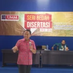 Ini Bukti Penerapan Akhlak Islami Bisa Tingkatkan Kesejahteraan Masyarakat