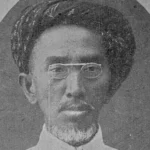 Membayangkan KH Ahmad Dahlan Punya Akun TikTok