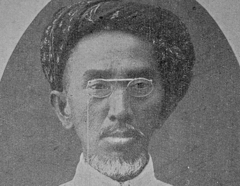 Membayangkan KH Ahmad Dahlan Punya Akun TikTok