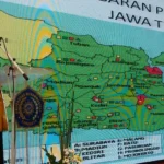 Paparan Kinerja Majelis Ekonomi PWA Jatim Mendapat Aplaus Peserta Tanwir