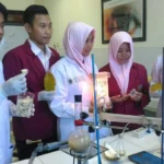 UMSurabaya Siap Patenkan Produk-Produk Inovasi Mahasiswa