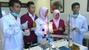 UMSurabaya Siap Patenkan Produk-Produk Inovasi Mahasiswa