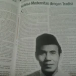 Penebar Visi Islam Berkemajuan di Madura