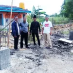 Benjeng Sebentar Lagi Menjadi Sentral Pendidikan Muhammadiyah