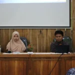 Career Day SMA Muhammadiyah 4 Yogyakarta