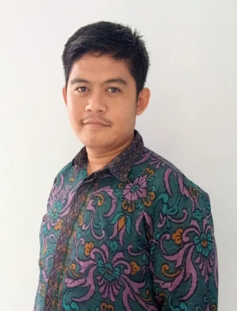 Membacalah Agar Pandanganmu Luas dan Pikiranmu Beradab