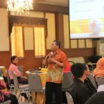 Harus Kaya Ide, Penulis Muhammadiyah Dilarang Keras Jadi Plagiat