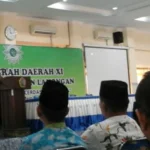 Bupati Berterima Kasih pada Aisyiyah Lamongan