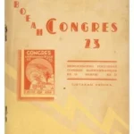Boeah Congres Moehammadijah 23