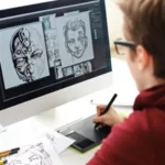 Muhammadiyah dan Desain Komunikasi Visual (DKV)