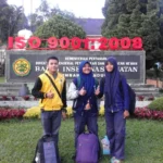 Siswa Muhammadiyah Peroleh Beasiswa Kementrian Pertanian