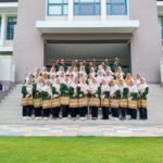 SDMM Siap Lahirkan Inovator Edukasi di TLC 2026, Hadirkan Pembelajaran Berbasis Proyek, STEM, dan Semangat Lesson Study