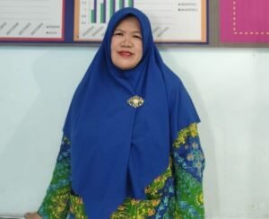 Perjuangan Panjang IGABA Lamongan Berbuah Manis: Hadirkan Mendikdasmen RI di Milad ke-28