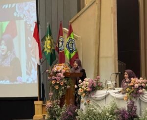 FK UM Surabaya Kukuhkan Lulusan Dokter Periode VIII: Wujudkan Dokter Unggul, Berkarakter, dan Berdaya Saing Global